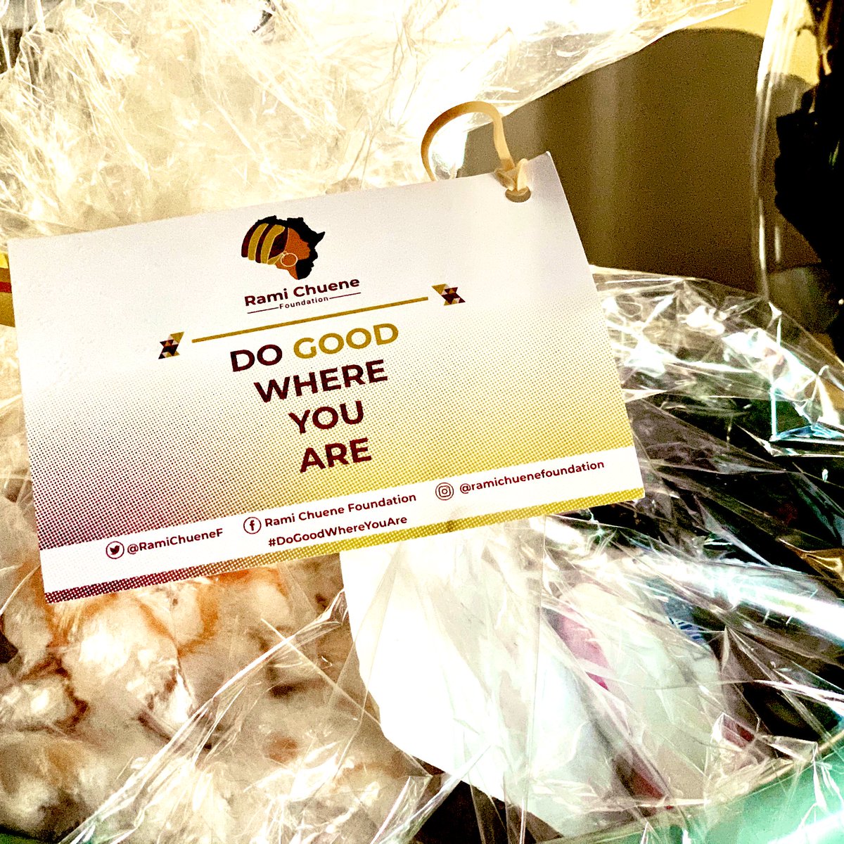 Here’s to the beginning of great things 🥂🥂.... Happy 29th birthday 🙄🙄 🎉🎊😂<a href="/ramichuene/">Rami Chuene</a> #DoGoodWhereYouAre <a href="/RamiChueneF/">Rami Chuene Foundation</a>