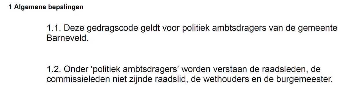 6. <a href="/AsjeDijk/">asje van dijk</a>