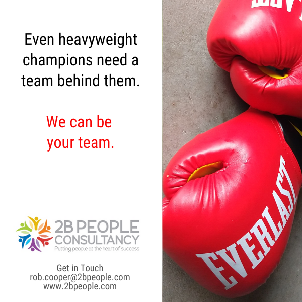 2B PEOPLE. Putting people first. rob.cooper@2bpeople.com.
GROW &amp; THRIVE. We played a major role in delivering £9m cost savings across PwC. 
View more details here: 2bpeople.com/services/#1460…. #life #work