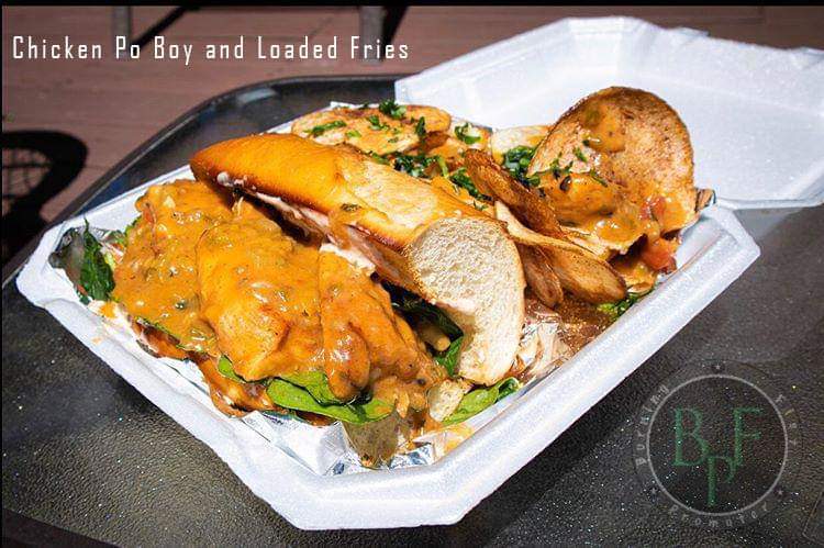fist_burning's tweet photo. Have you supported a small business today? Check out #Cafénigma on Instagram and message him @Chef_dread_ to place an order if you're in the Metro Atlanta area #chef #cheflife #entrepreneurship #foodie #foodporn #Atlanta #georgia #BurningFist #BurningFistPromotor #BFP #Food https://t.co/SmkeLSkeNs