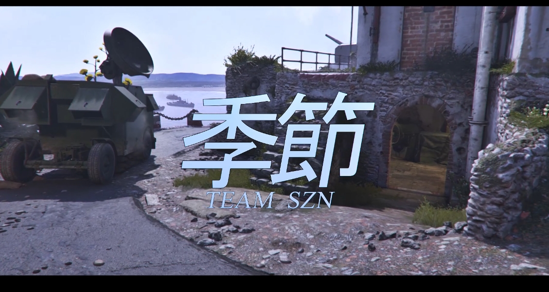 TeamSZZN's tweet photo. TOMORROW.
12PM.
#GROOVYSUMMER https://t.co/a9UqjhRnAo