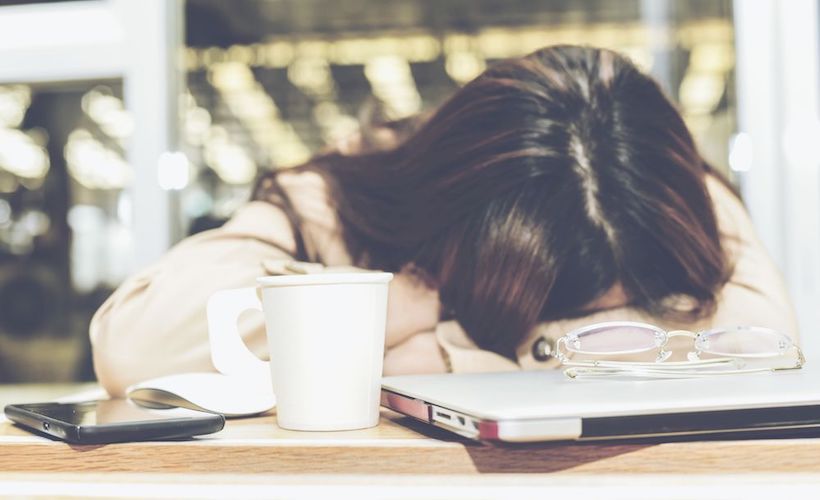 Letsgetrunning's tweet image. Have you taken up running during lockdown? Maybe you've enjoyed having more time to get out? As we start returning to work try and keep up these healthy habits and reap the benefits in the workplace 👇 #running #runcoaching #runatwork #workcommute
buff.ly/3dvZZhU