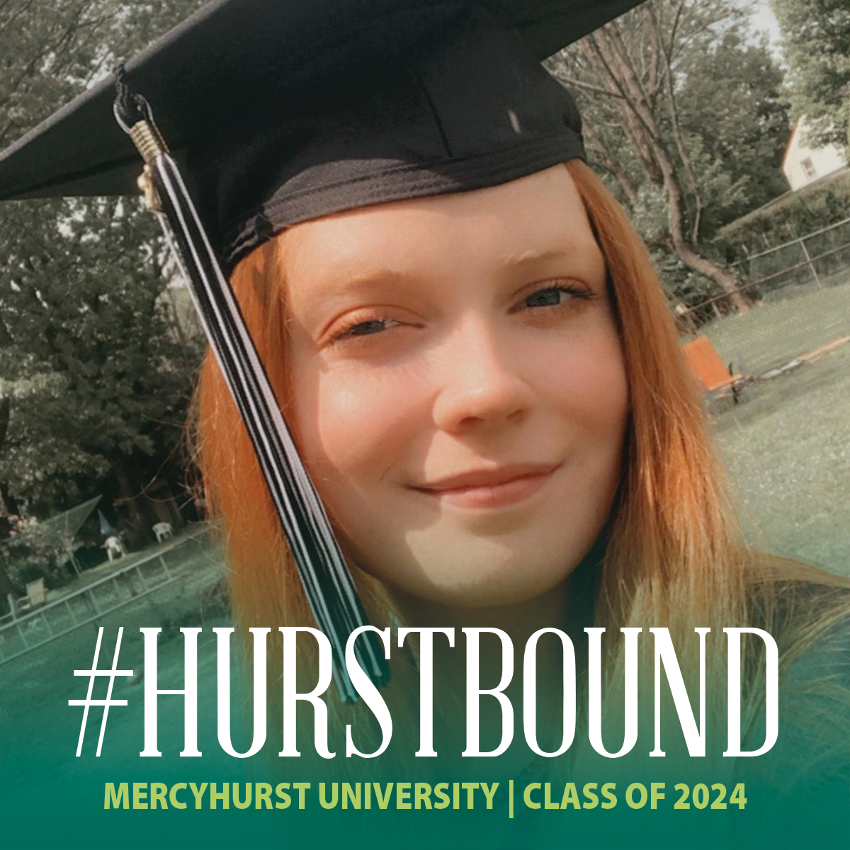 HurstAdmissions's tweet photo. Congratulations to Lindsay K. and Sabrina P. on being #HurstBound 💙 https://t.co/oU4l0gGkuk