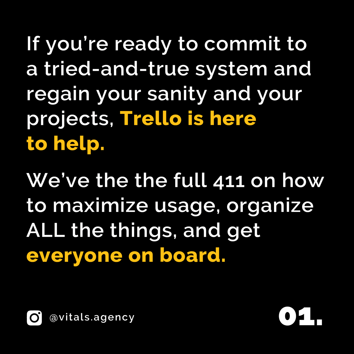 VitalsAgency's tweet photo. Content: @mogarz
Design: @nathaps
Direction: @mochez777
Social Media: @missfit23_
.
.
#contentmarketing #marketingstrategy #digitalmarketingagency #seostrategy #targetaudience #givethepeoplewhattheywant #designtheory #digitaldesign #animationdesign #designprinciples https://t.co/DvtfHUw6pC