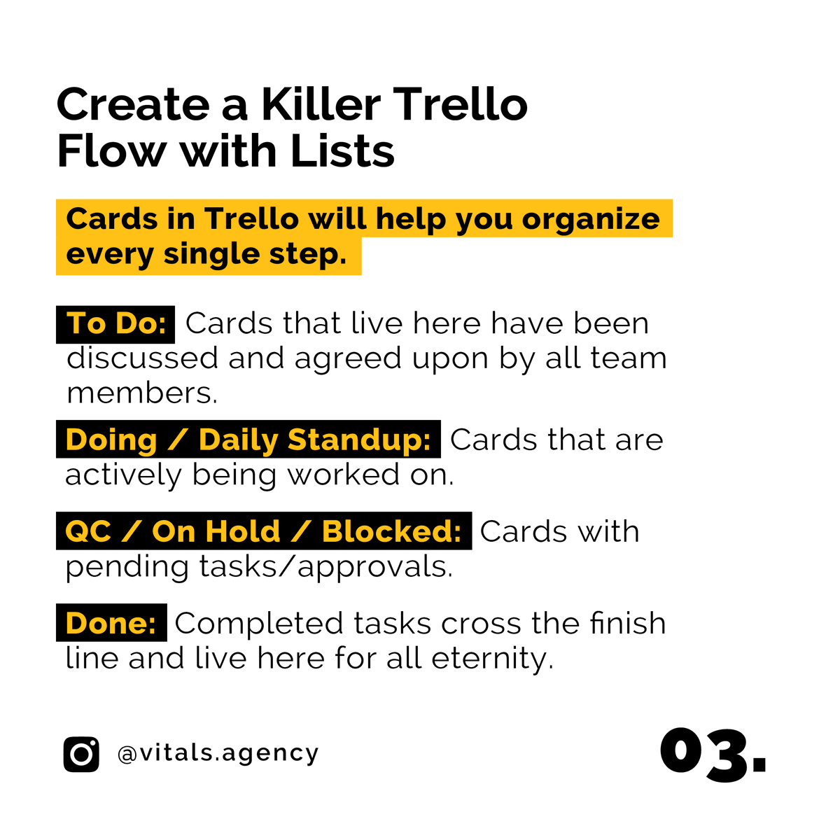 VitalsAgency's tweet photo. Content: @mogarz
Design: @nathaps
Direction: @mochez777
Social Media: @missfit23_
.
.
#contentmarketing #marketingstrategy #digitalmarketingagency #seostrategy #targetaudience #givethepeoplewhattheywant #designtheory #digitaldesign #animationdesign #designprinciples https://t.co/DvtfHUw6pC