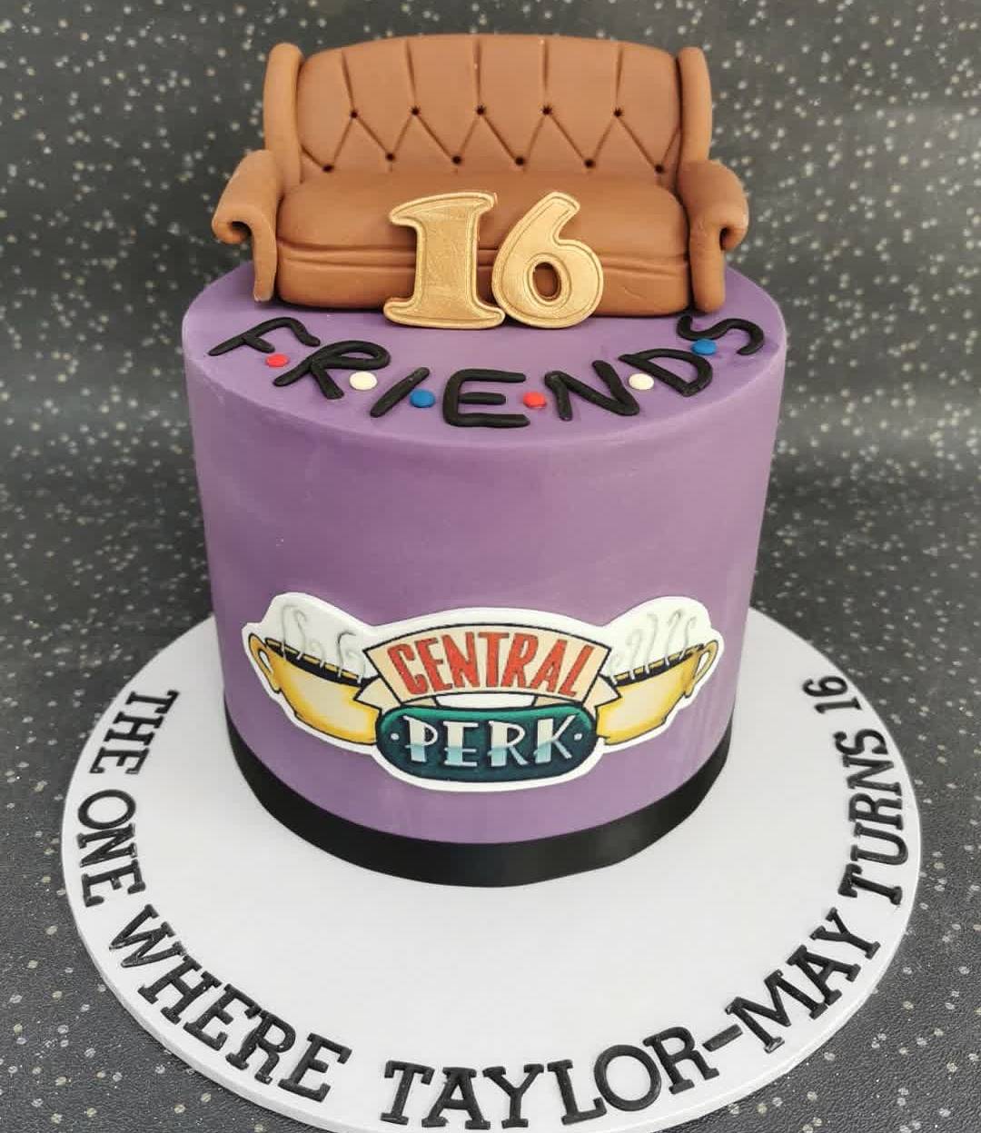 Rainbow Friends Roblox Rd Cake Topper Centerpiece Birthday Party Decor –  Ediblecakeimage
