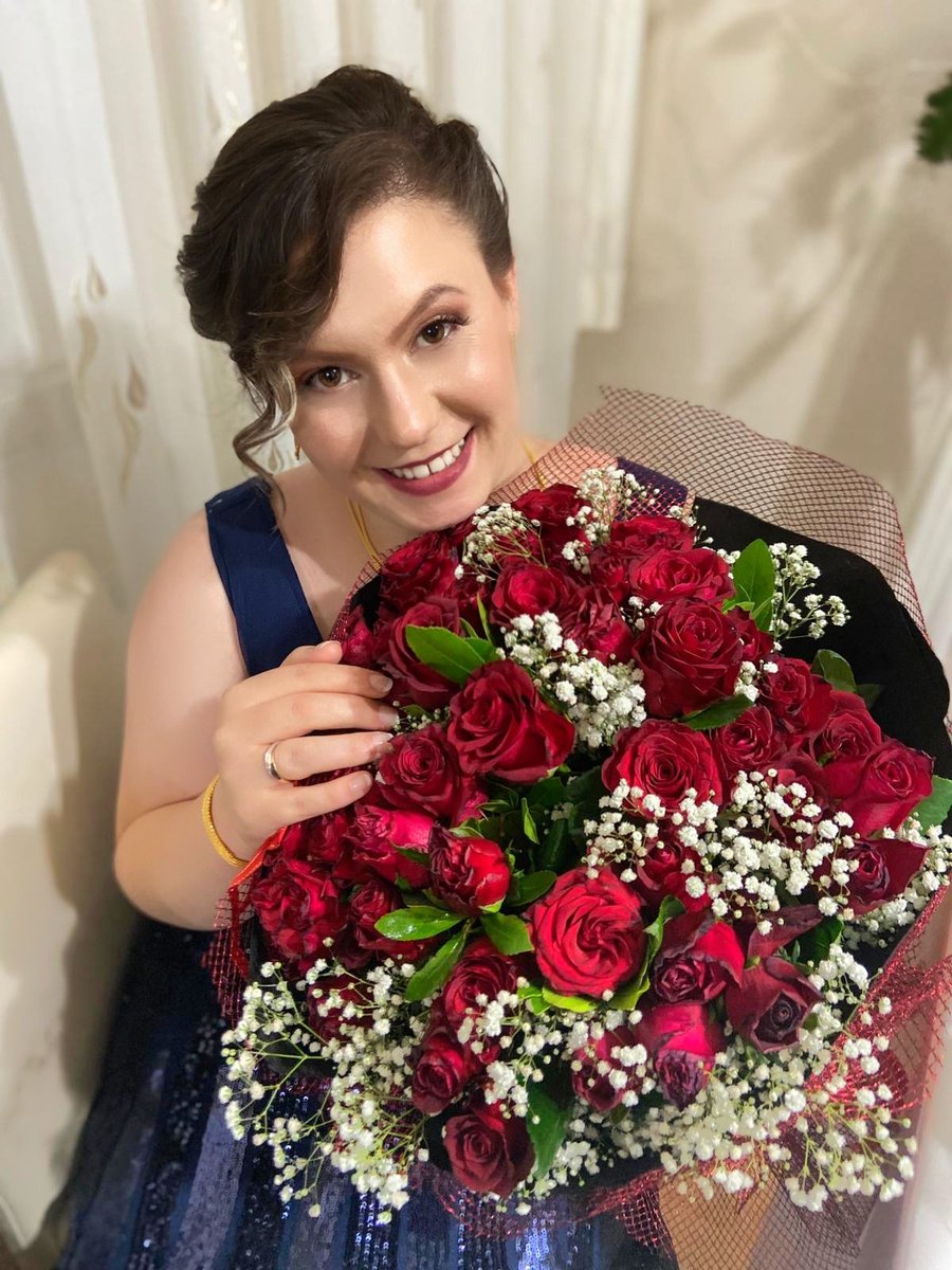 hhhhh (@hilalsahinn2) on Twitter photo 