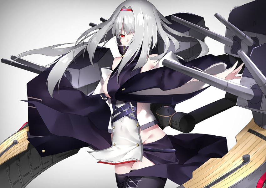 45Colorado's tweet image. Think i should go out and do some firing practice. Do not need my skills to get sloppy.