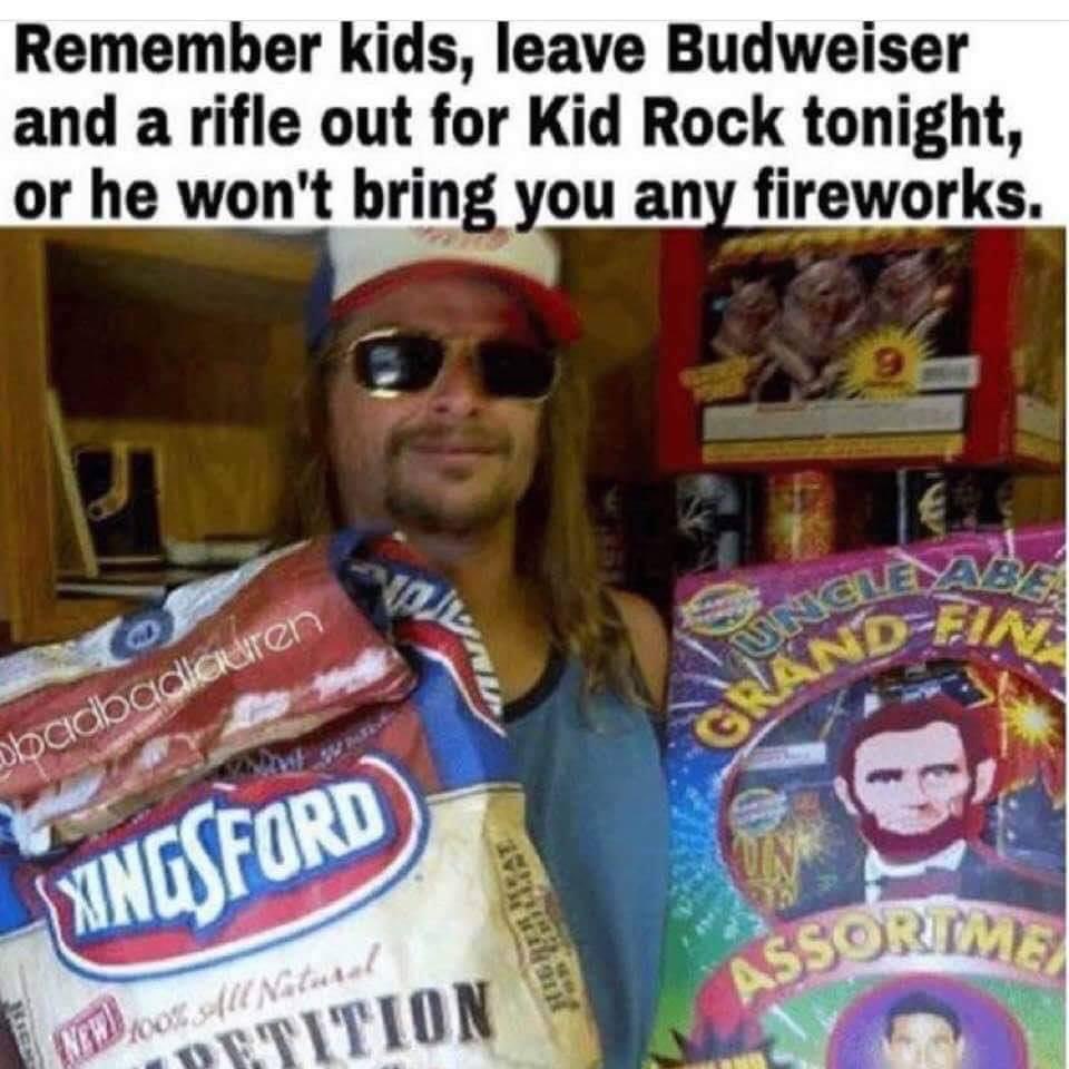 KevinGShanks's tweet image. 