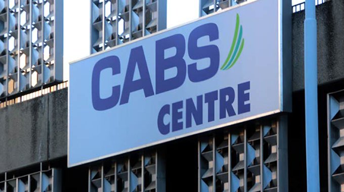 Zimbabwe Today tweet media