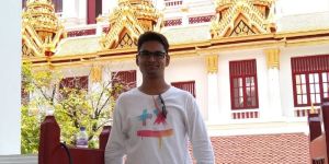 EmbeddedNature's tweet photo. #Cybersecurity startup Aristi Labs eyes foreign markets after M&amp;A deal 
https://t.co/BhguDAwuRP #TCNN https://t.co/GM2sbDA0UN