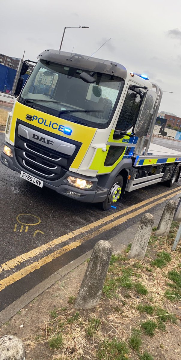 MPSSpecials tweet media