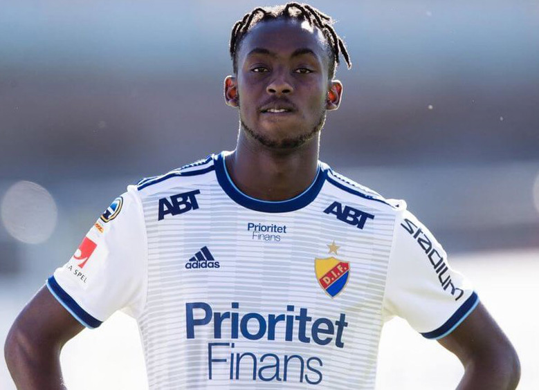 Zimbabwe Today tweet media