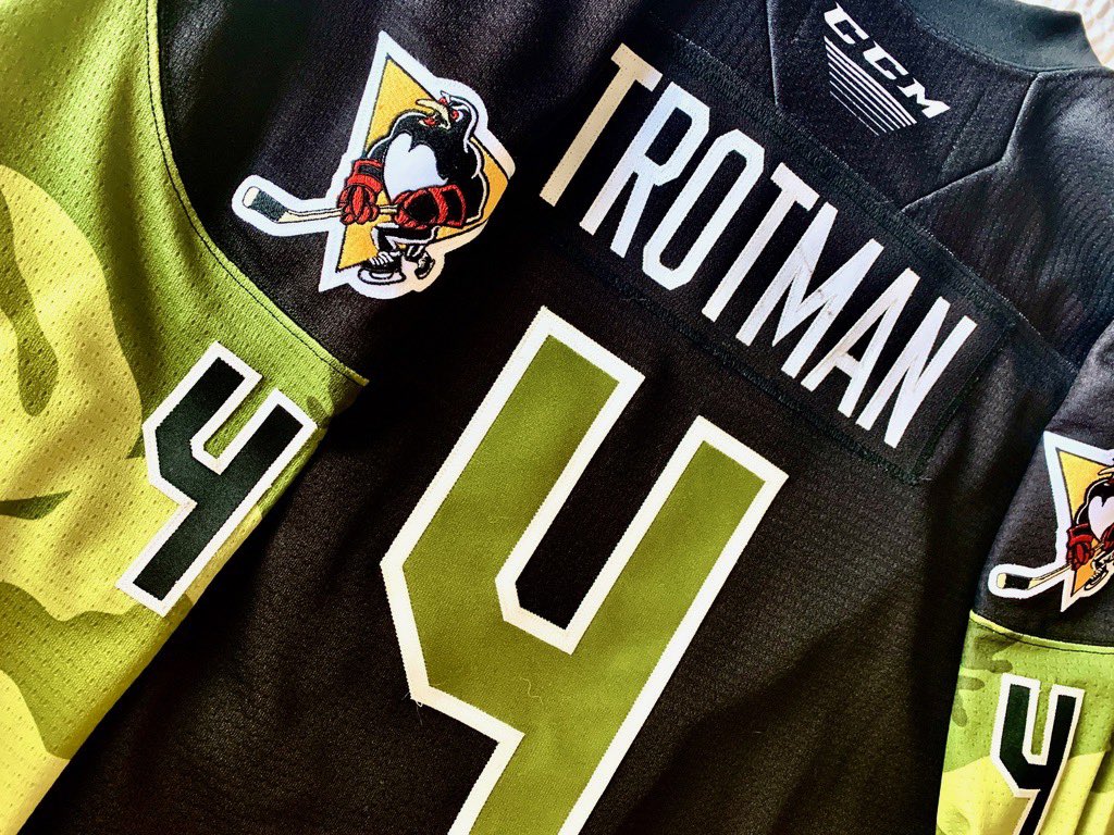 Jeanna Trotman tweet media