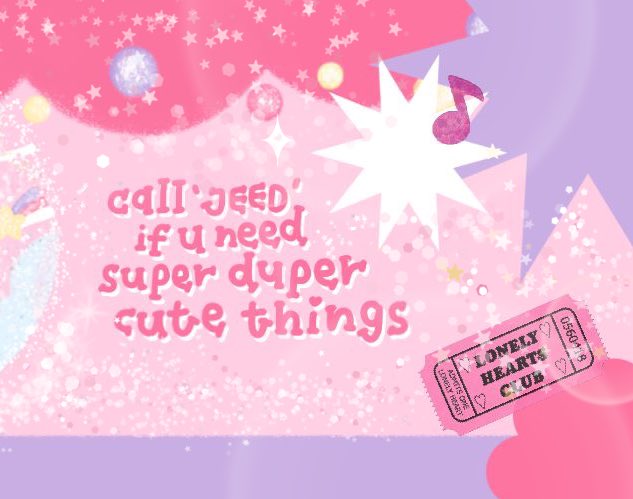 📎🎀💖🧚🏻‍♀️🎢 ♡︎ new theme ♡︎🌷🎠🎡🎀