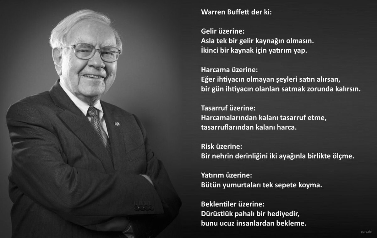 Muhammed Sıddık Altan🇹🇷 tweet media