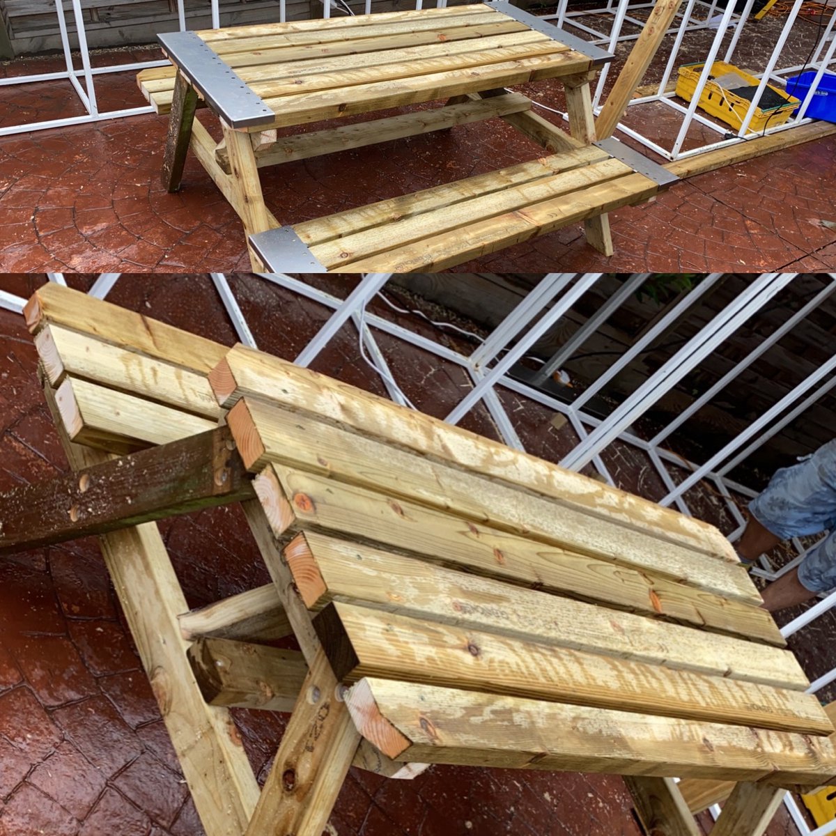 SAAtkinServices tweet media