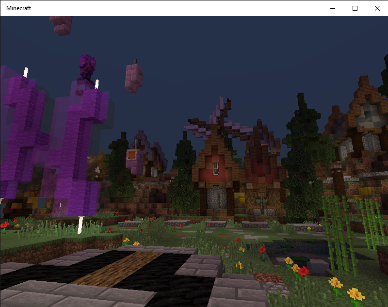 knai0909 tweet media