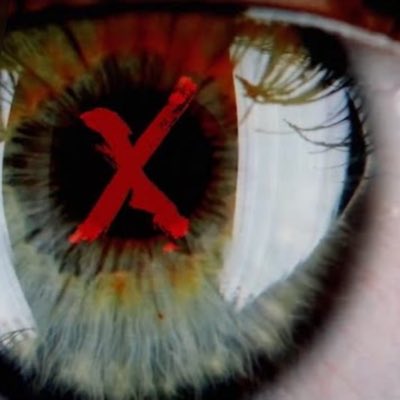 EvenInDeathCL's tweet image. #NewProfilePic