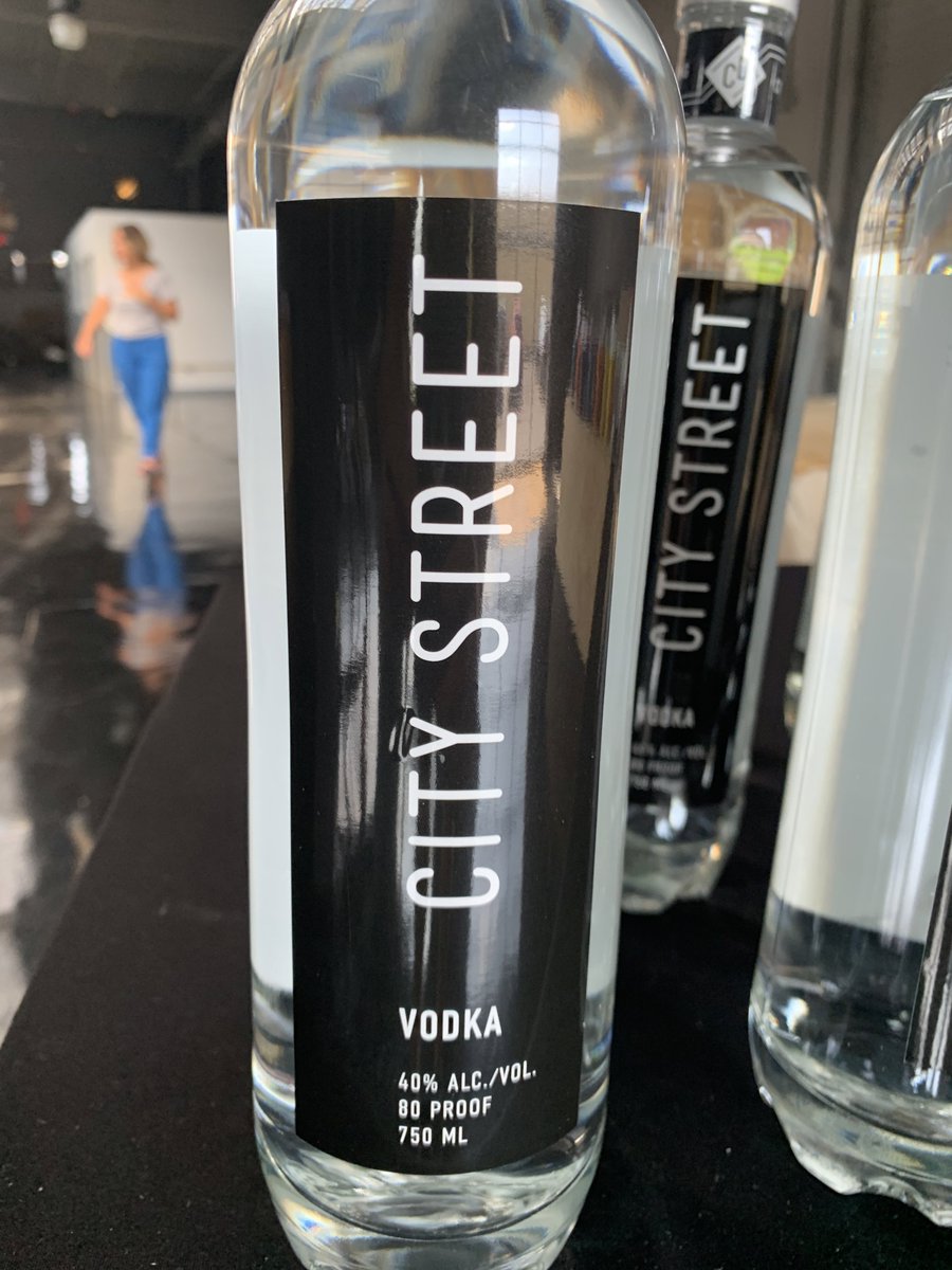 jamiedistilling's tweet photo. @Bill_1312 @Jester454 Good stuff here https://t.co/lLJ1qPXALl