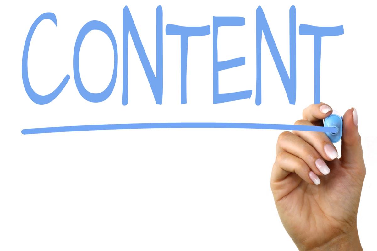 jcommunication's tweet photo. Special opportunity alert: Need a talented, trustworthy, experienced content writer for your tech company? Someone who can write ad copy, blogs, contributed articles, scripts, &amp; manage an editorial team? You're in luck! A friend has availability. Message me, I'll connect you. https://t.co/2jPWHB6NkY