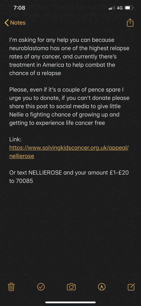 seanlynes3's tweet photo. PLEASE SHARE https://t.co/fk7f3thCPF https://t.co/daGkfNcixL