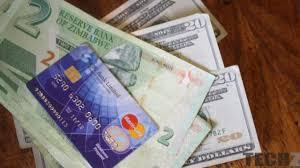 Zimbabwe Today tweet media