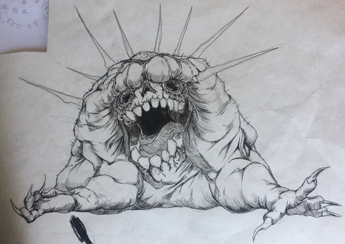 Hisaí (@artsypiu) on Twitter photo dibujé al sonic pasteeeel, fue una dinamica que hice con <a href="/GavrailOfEden/">Gav Gavrail</a> y @soto34477, me hizo querer volver a jugar bloodborne dibujé al sonic pasteeeel, fue una dinamica que hice con <a href="/GavrailOfEden/">Gav Gavrail</a> y @soto34477, me hizo querer volver a jugar bloodborne