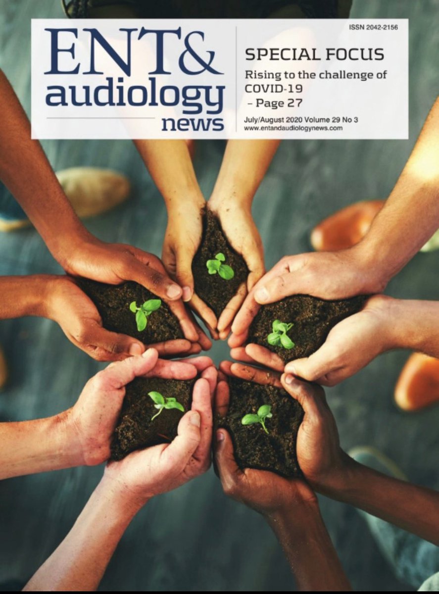 TympaHealth tweet media