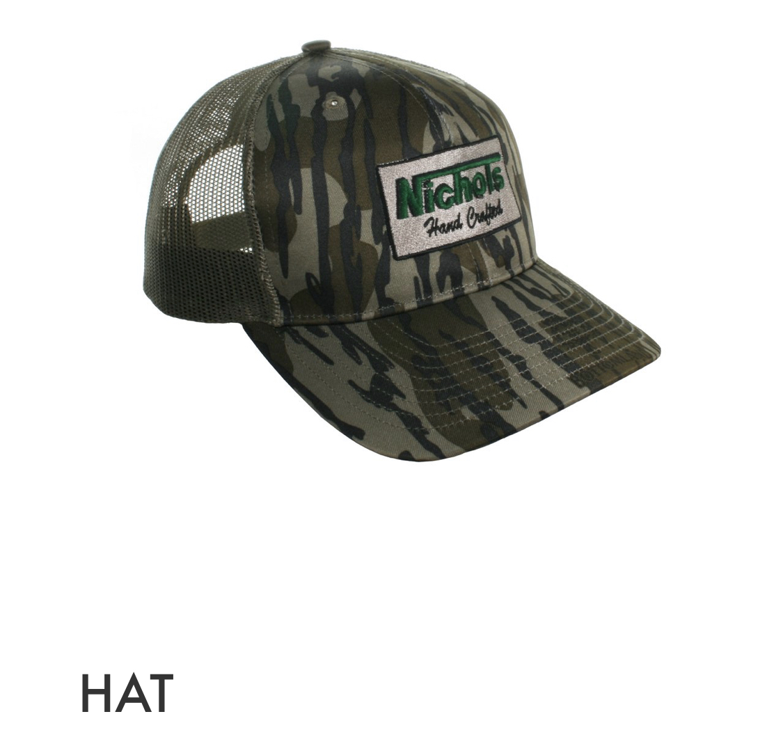 Our 2020 summer launches are live! Check out the ‘Rado Series hard thumping action and another new cap color! ow.ly/exWe30qW1rD