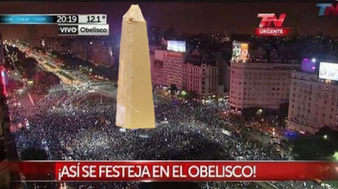 meluciarr's tweet photo. DESCALIFICARON A SAMANTA Y HAY UNA NUEVA FINAL https://t.co/HvJEAsNNHo