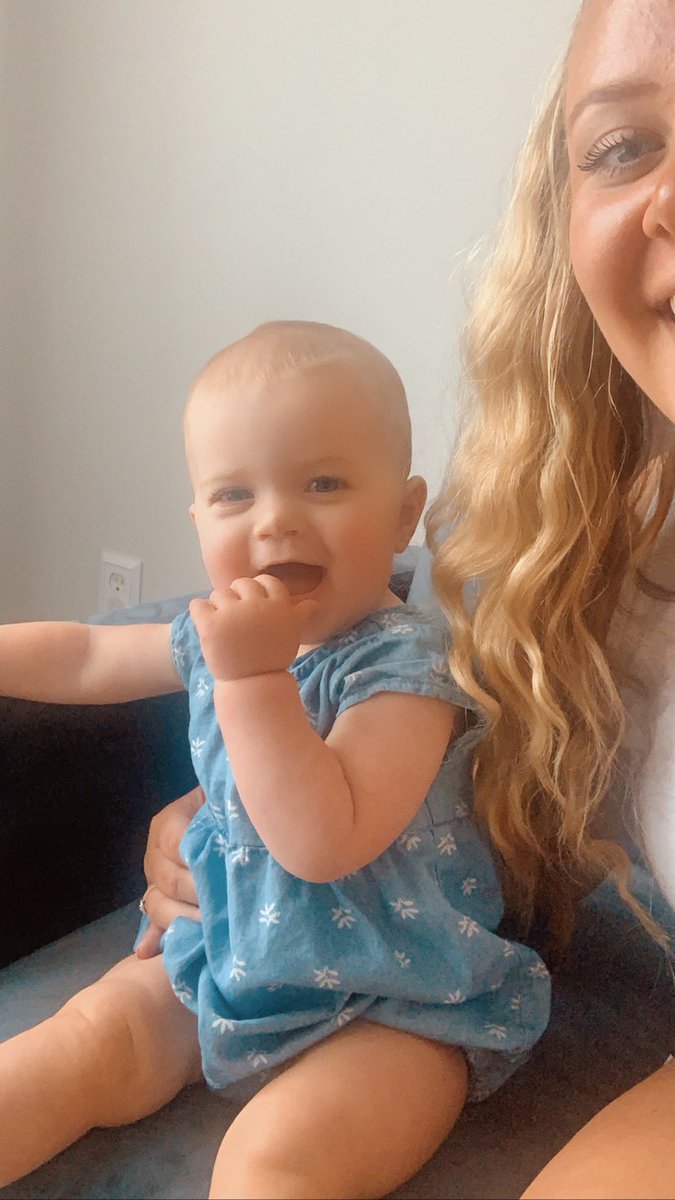 brearaymond's tweet photo. Obsessed with my little bestie 🥺 https://t.co/wRjCMsXcKh