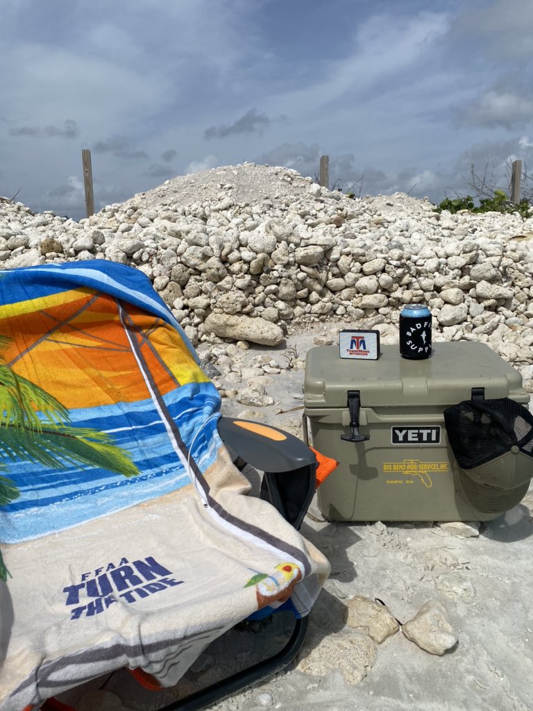 TradeMark Nitrogen tweet media