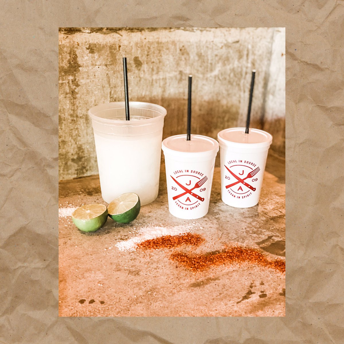 Jack Allen's Kitchen tweet media