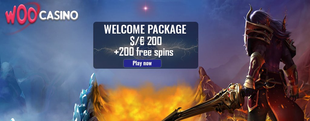 The Secrets To Finding World Class Tools For Your casino Quickly