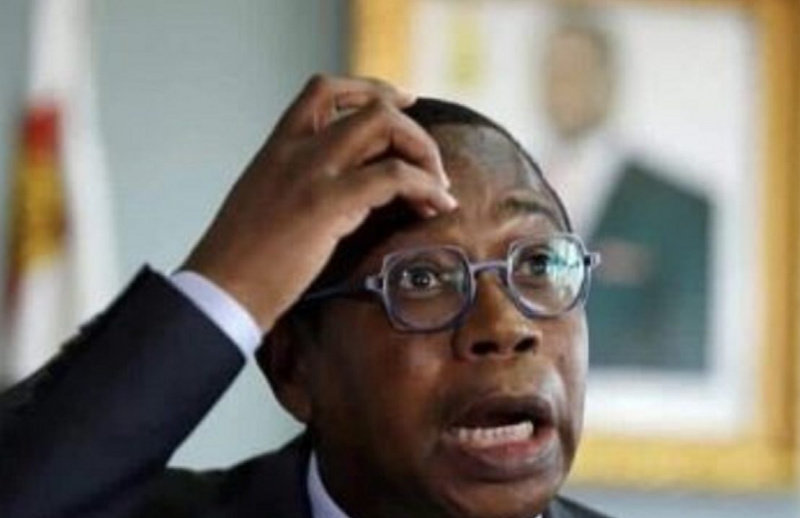 Zimbabwe Today tweet media