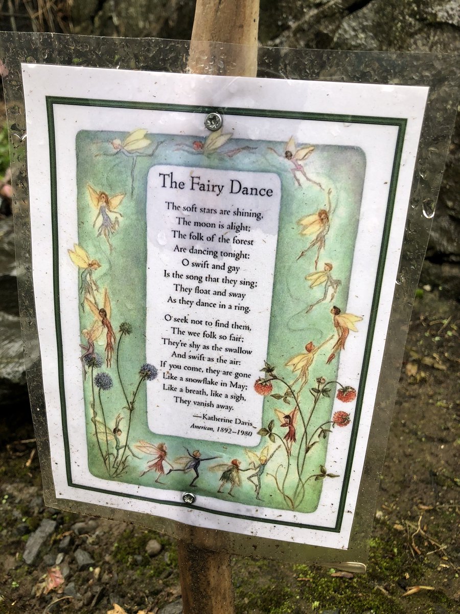 e_mceneaney's tweet photo. Back in my #happyplace in lovely GREENCASTLE Donegal. Dreamt of this during lockdown. Local children have created a magical experience on the lovely shore walk. Reminding us adults to keep our environment clean. Let’s keep #SocialDistancing #HandHygiene #CATCHITKILLITBINIT going https://t.co/4TLcQsxhpM