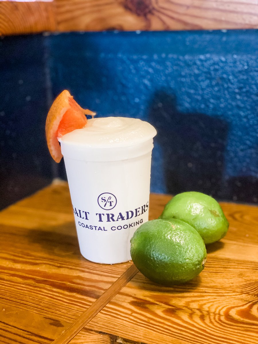 Our 𝗧𝗼-𝗚𝗼 𝗙𝗿𝗼𝘀 are now the best way to chill in #atx!

Served individual &amp; party sized! 𝘾𝙤𝙢𝙚 𝙖𝙣𝙙 𝙏𝙖𝙠𝙚 𝙄𝙩 ... 𝙝𝙤𝙢𝙚

#fourthofjuly #margaritas #weekend #curbsidepickup #curbside #4thofjuly #togodrinks #summertime #atxcocktails #atxrestaurants #atxcurbside