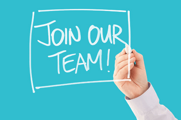 muchadoins's tweet photo. Much Ado About Insurance is Recruiting !!!
We’re looking to hire an experienced Personal Lines/Commercial Lines Insurance Broker to join our ever growing team here in Coventry.
Please email your CV to michael@muchadoinsurance.co.uk https://t.co/vzZ0B9Htn0