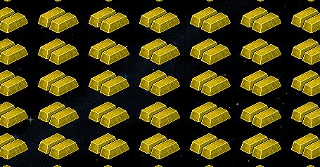 Habbox tweet media