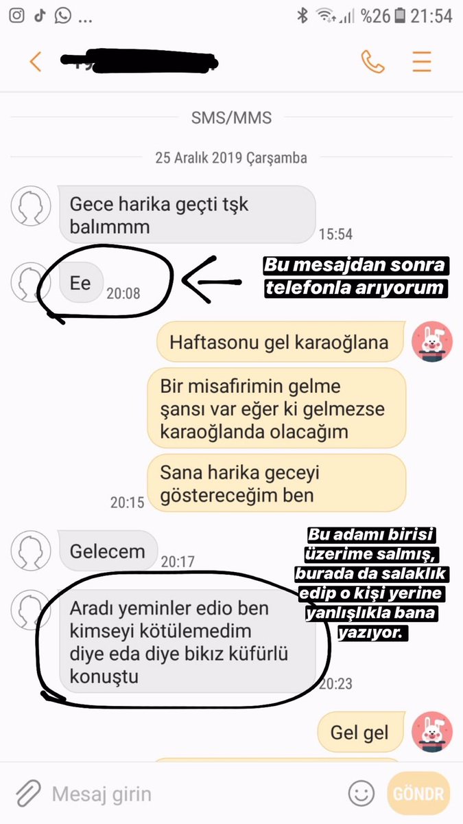 aryaakalin's tweet photo. Buradan devam edelim :) https://t.co/700Udutykb
