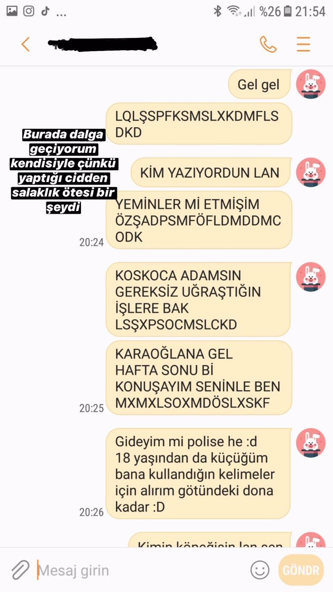 aryaakalin's tweet photo. Buradan devam edelim :) https://t.co/700Udutykb