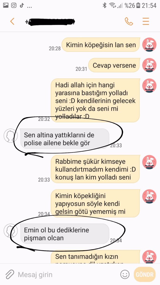 aryaakalin's tweet photo. Buradan devam edelim :) https://t.co/700Udutykb