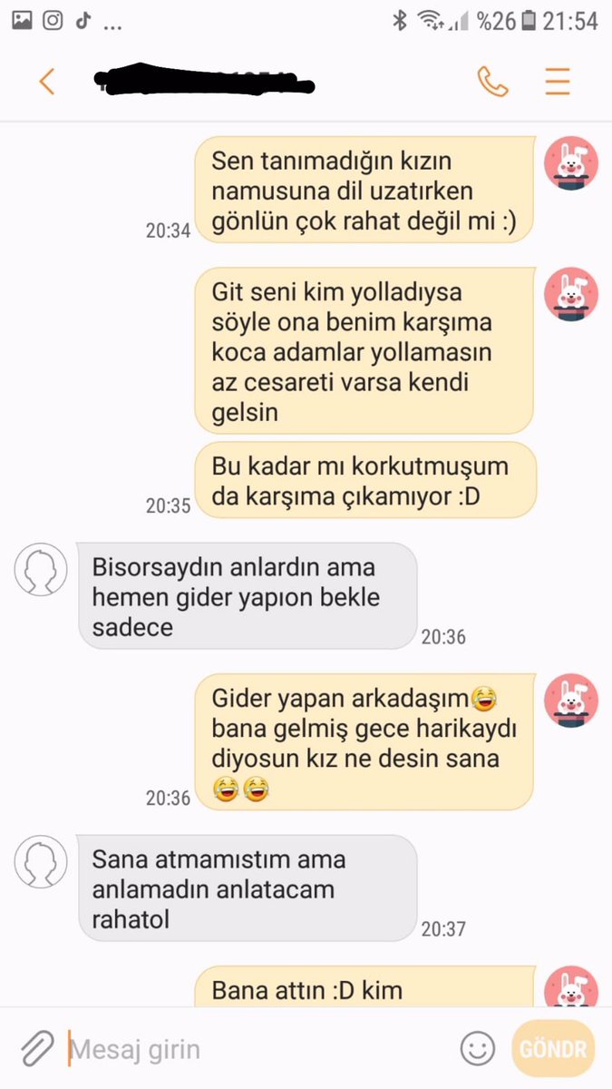 aryaakalin's tweet photo. Buradan devam edelim :) https://t.co/700Udutykb