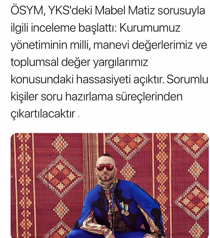 notgiller's tweet photo. NE DÜŞÜNÜYORSUNUZ ? https://t.co/UOXONQfP4m