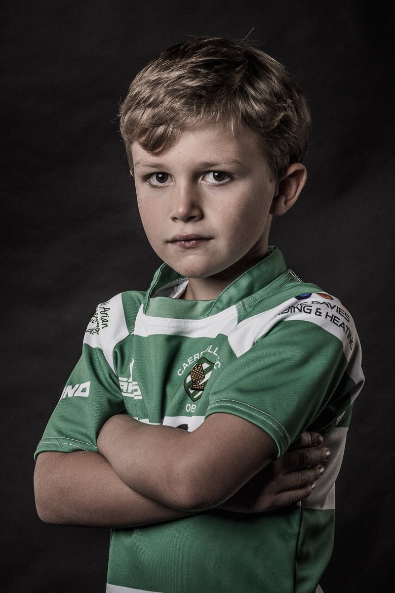 Caerphilly Rugby Football Club tweet media