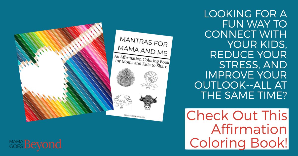 Mamagoesbeyond's tweet photo. Visit the link below to learn more.

https://t.co/m6yHJfXxOH https://t.co/N6LcRs5pzY