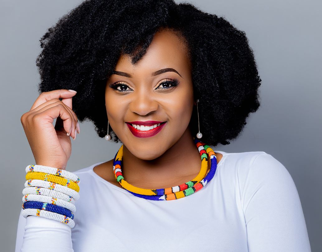 Zimbabwe Today tweet media