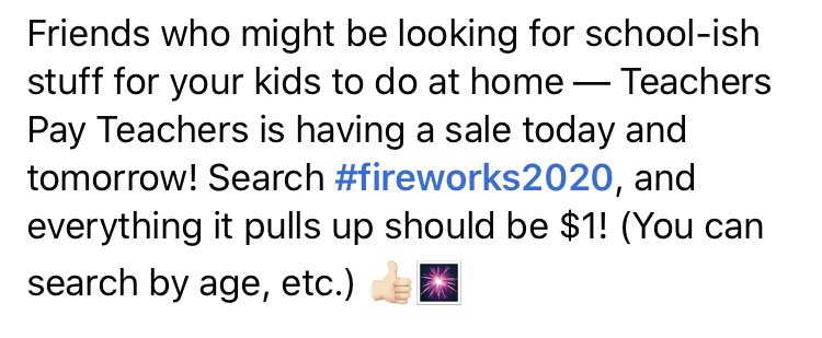 abstractingCS's tweet photo. #fireworks2020 at https://t.co/7SNkE7vkqS https://t.co/gJbcibYUEV