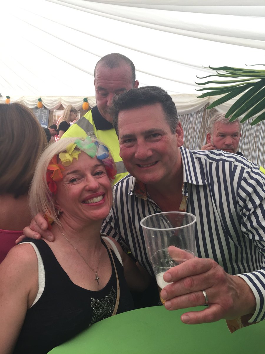 #80sLockdownFest2 #80sLockdownFest #tonyhadley #swoons
